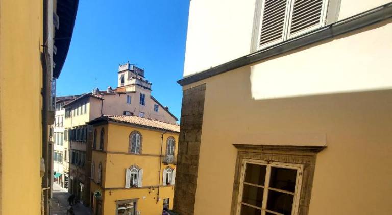 Residenza FillAnfi — photo 5