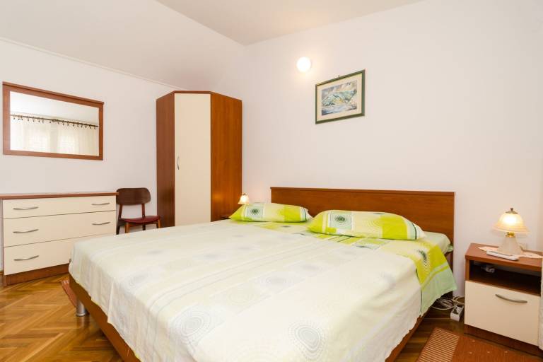foto8