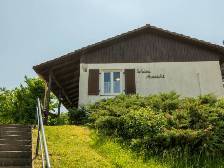 foto12