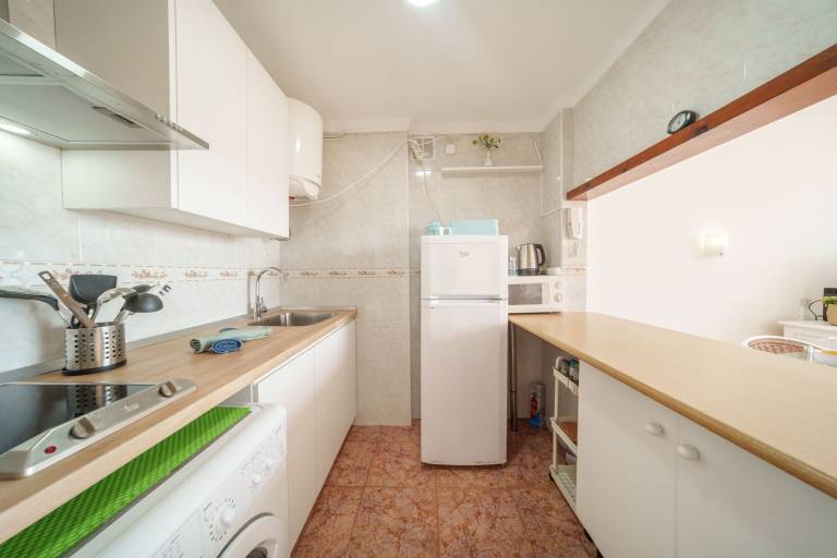 foto16