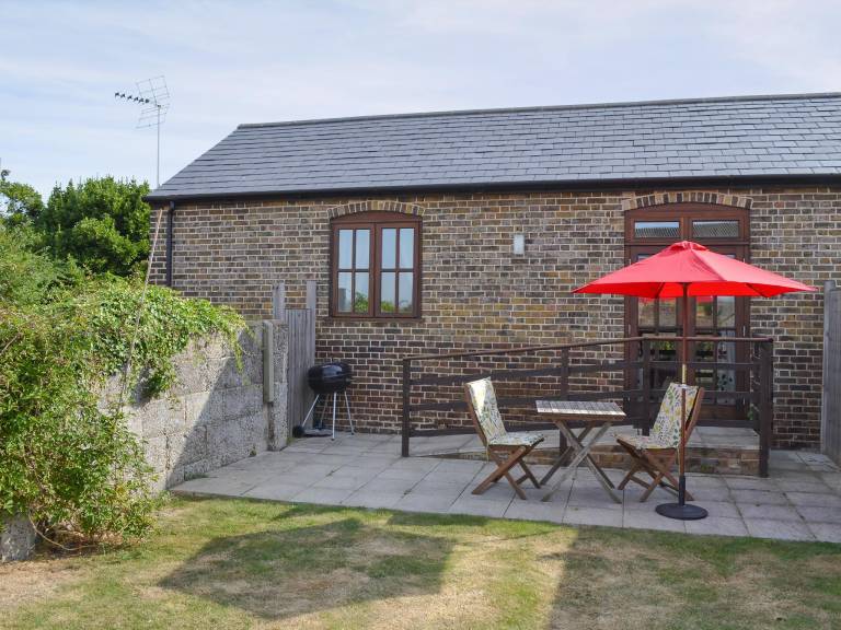 Cottage  Chatham