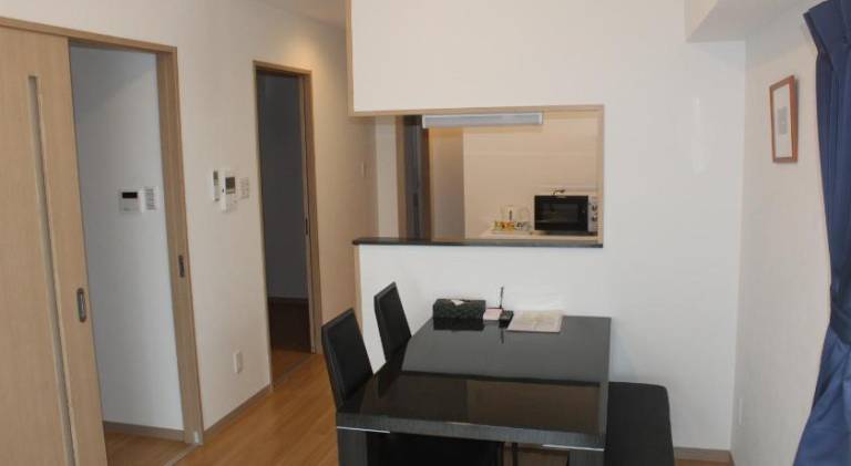 foto33