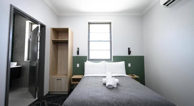 foto24