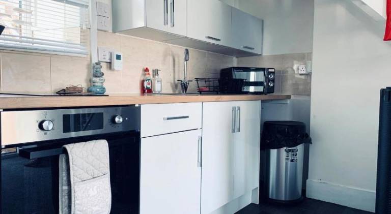 Charming house | Pet-friendly — photo 4