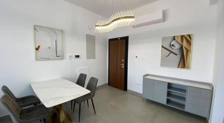 Beautiful apartment with private pool | Pets allowed — photo 3