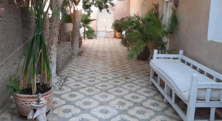 Vacation home with 1 room for 2 persons — photo 4