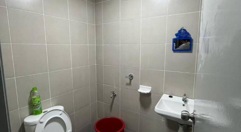 foto38