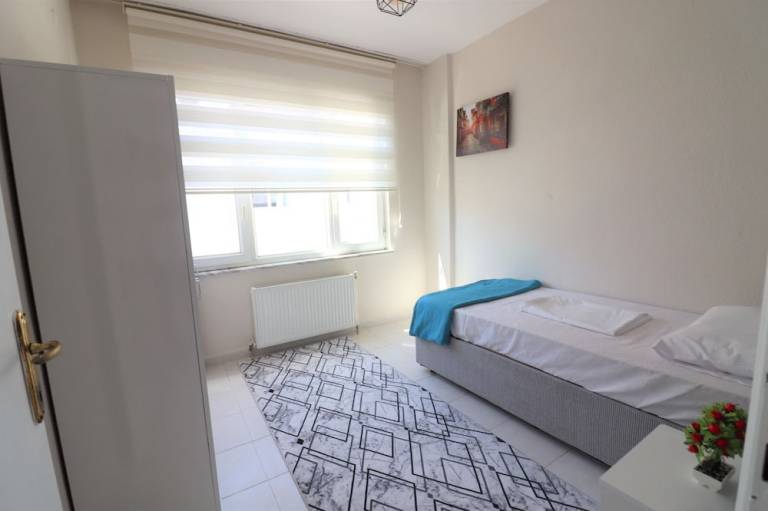 Aparthotel  Çanakkale