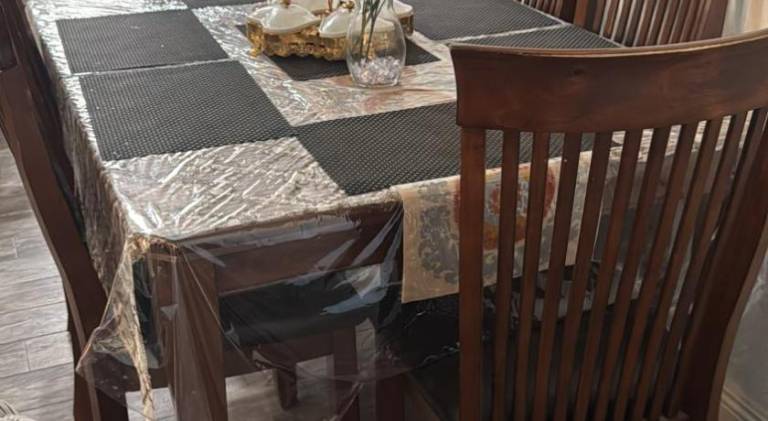 Rental apartment | Pets are welcome — photo 3