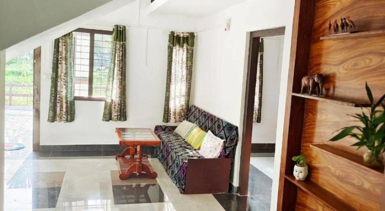 Johns homestay — photo 2