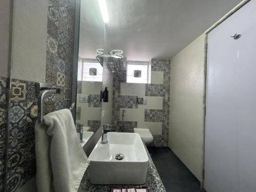 foto16