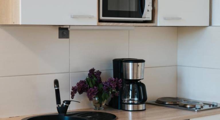 Apartment | Pet-friendly — photo 4