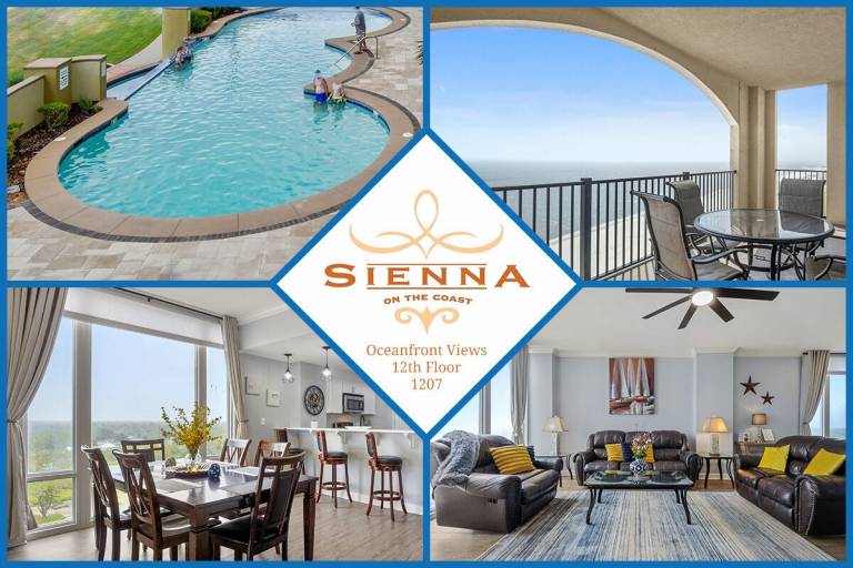 Condo Gulfport
