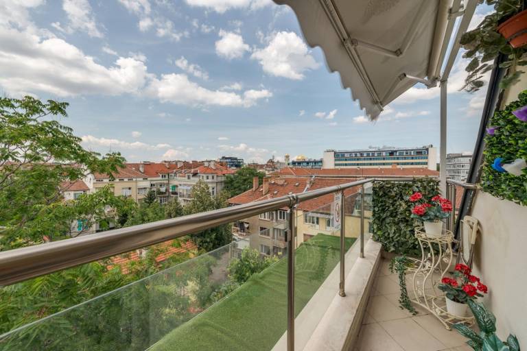 foto7