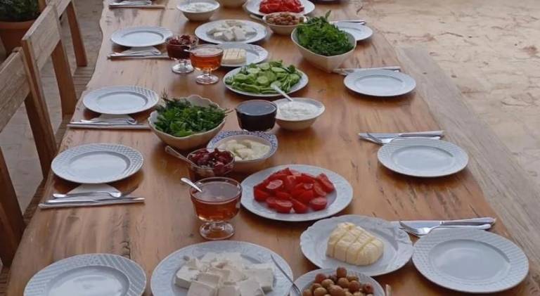 Birsen Hanım Konagı — photo 5