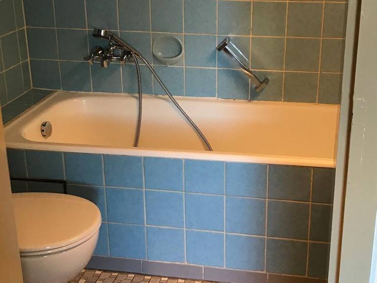foto26
