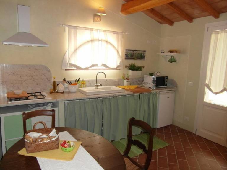 foto6