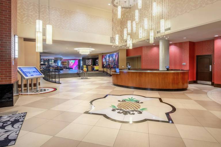 Staypineapple, The Maxwell Hotel, Seattle Center Seattle — photo 2