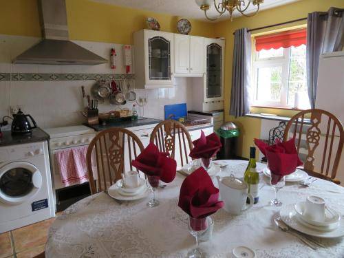 Apartment Belmullet