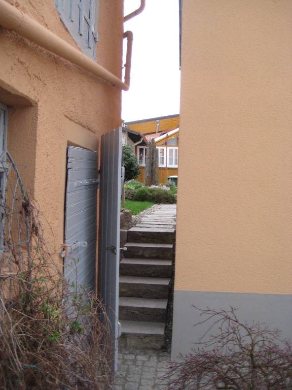 foto19