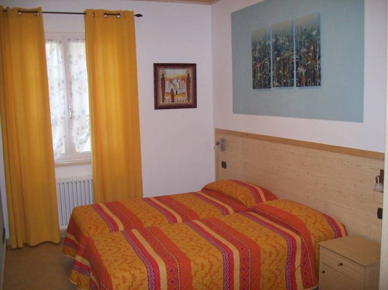 foto6