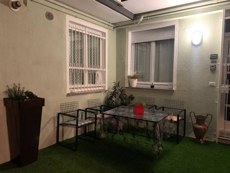 foto20