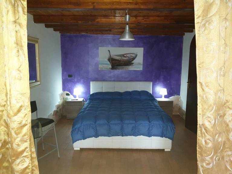 foto17