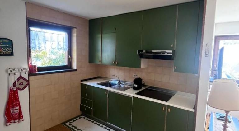 Rental apartment with 1 room for 4 persons — photo 3