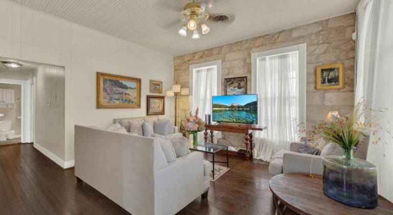 Beautiful house | Pet-friendly — photo 3