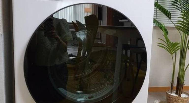 foto17
