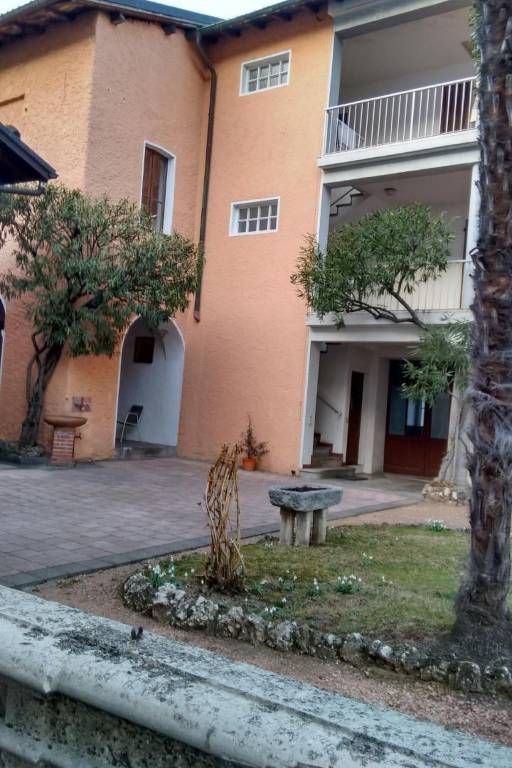 foto16