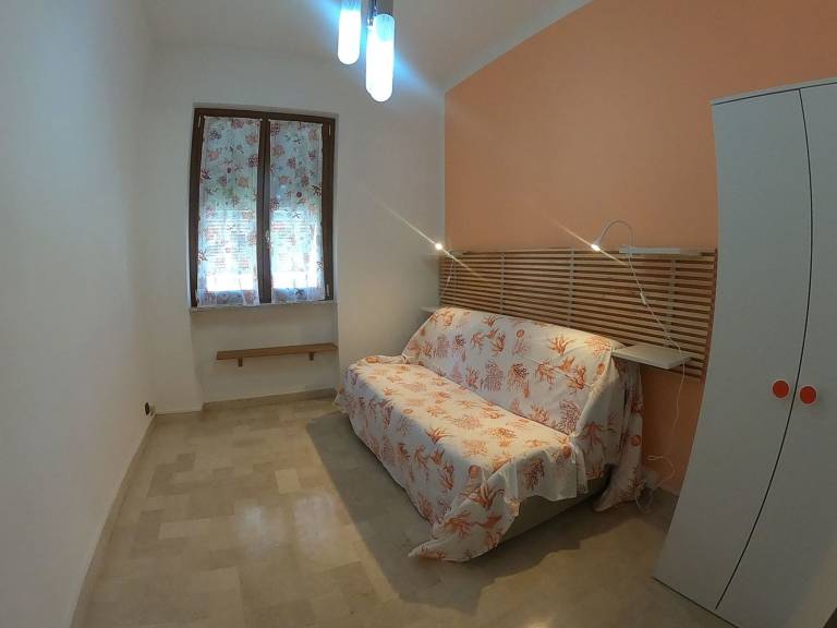 foto17