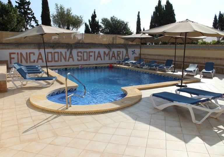 Apartamento  San Pedro del Pinatar