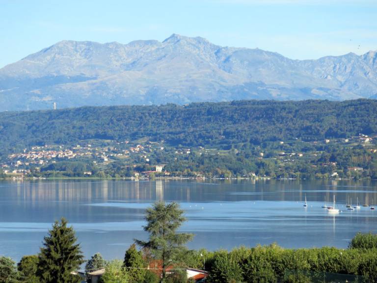 foto31
