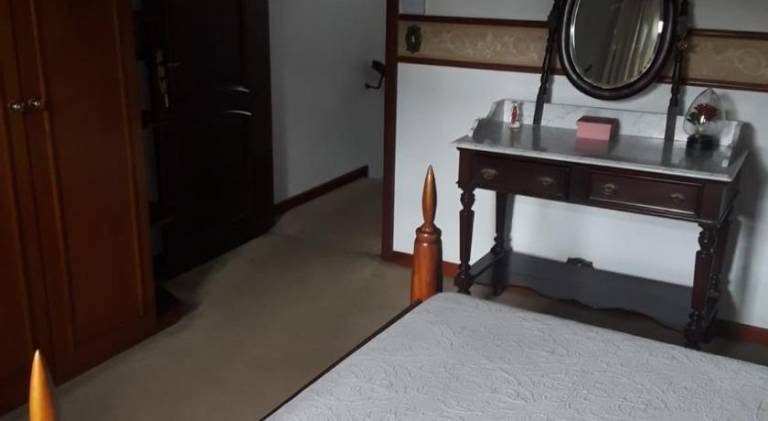 foto23