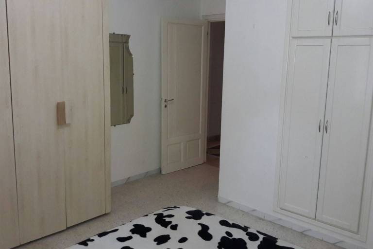 foto11