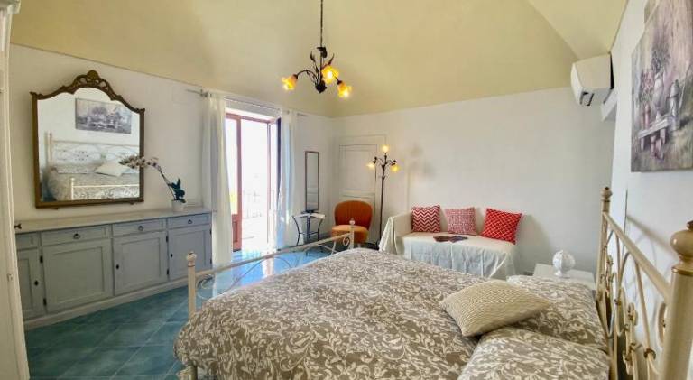 House | Close to the beach | Pet-friendly — photo 2