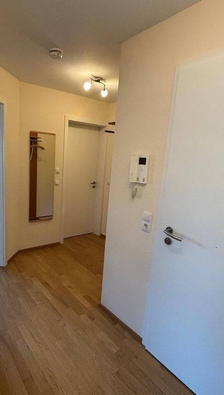 foto15