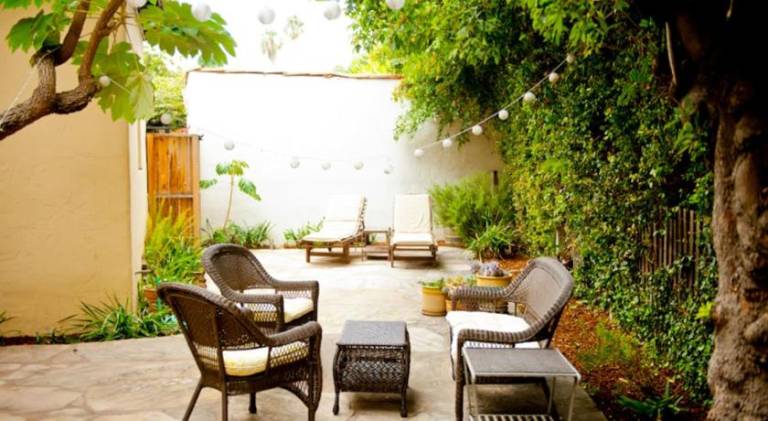 Ample apartment | Close to the beach | Pet-friendly — photo 3