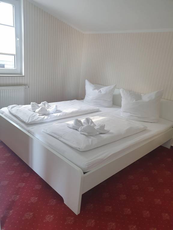 Children-friendly beautiful rental apartment with terrace | Dogs allowed — photo 4