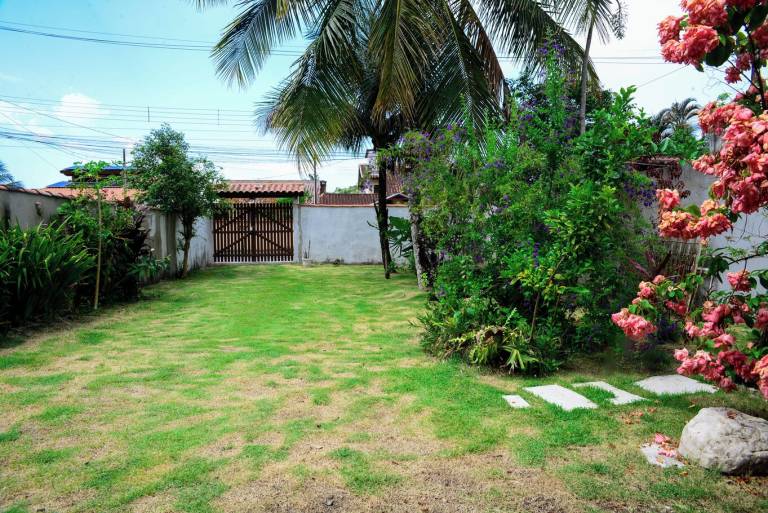 Casa  Prainha