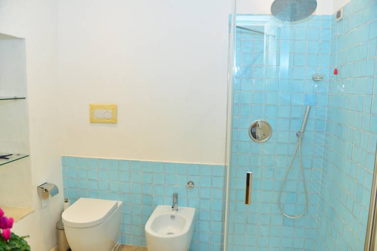 photo <!--photo--> Owner direct vacation rental    <!--idR2--> <!--idR3-->