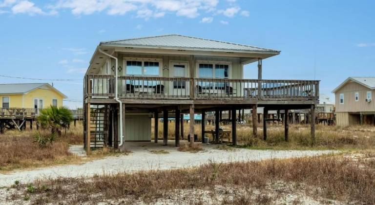 Vacation home with 2 rooms for 6 persons in Dauphin, MB