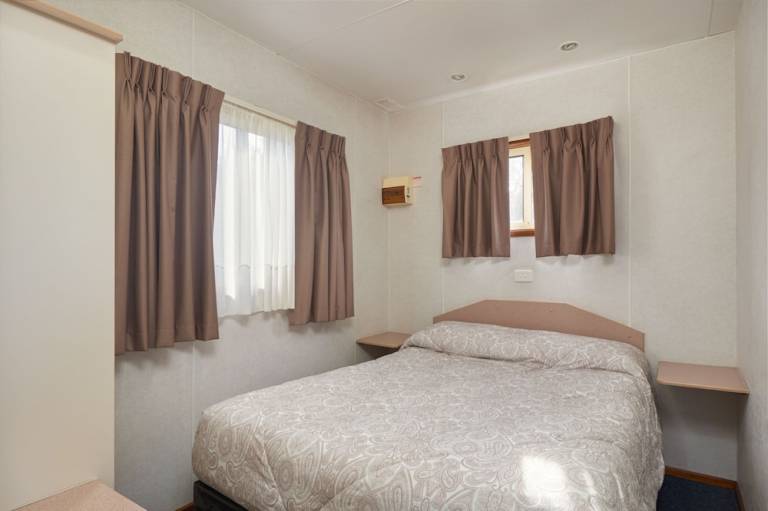Camping Gundagai