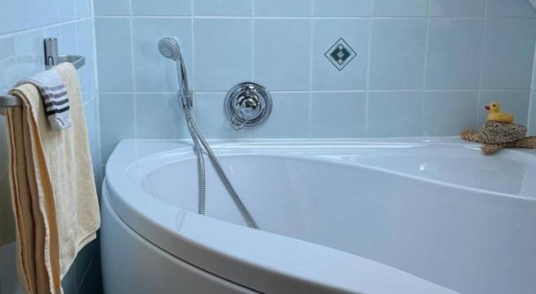Rental apartment with 3 rooms for 4 persons — photo 4