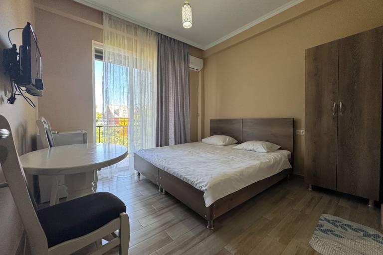 foto15