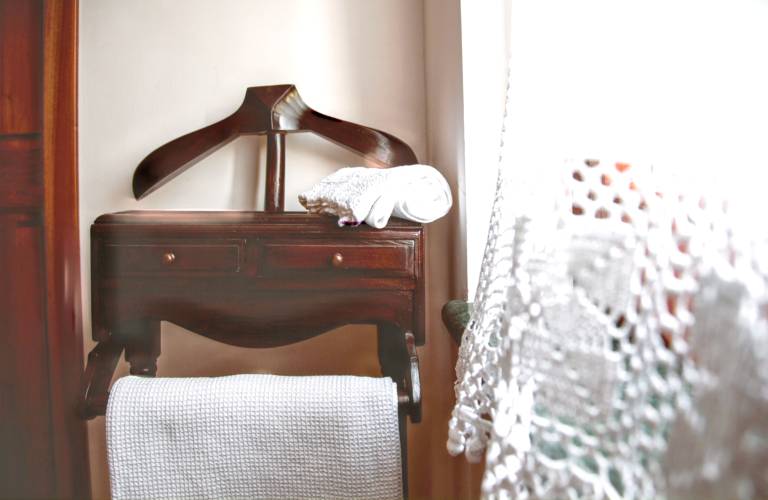 foto8