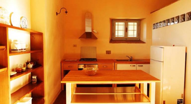 Spacious farm with BBQ & garden | Pets are welcome — photo 3