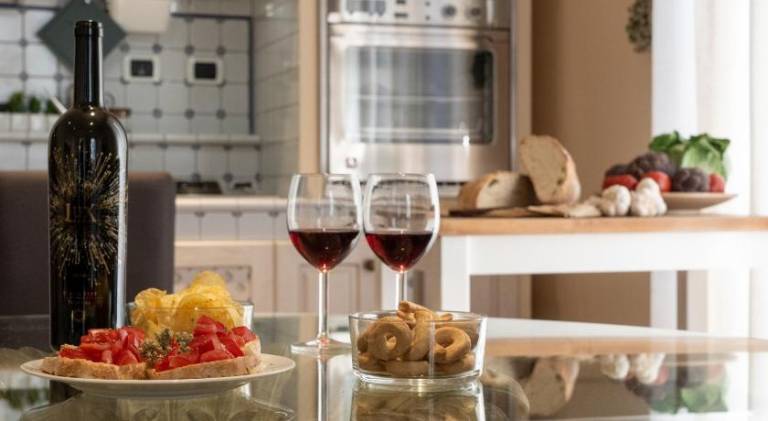 Fully equipped charming holiday apartment | Close to Florence Cathedral | Good for workation | Pet-friendly — photo 4