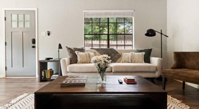 155 m&sup2; Ferienhaus